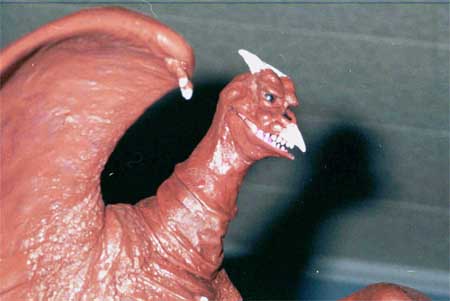 trodan.jpg (70928 bytes)