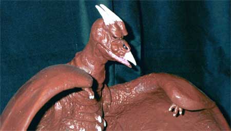 trodana.jpg (58095 bytes)